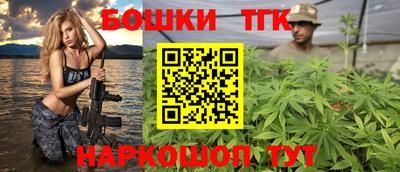 дживик Лесосибирск